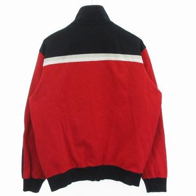adidas アディダス 80's 90's ヴィンテージ トラックジャケット adidas アディダス 80's 90's ヴィンテージ トラックジャケット