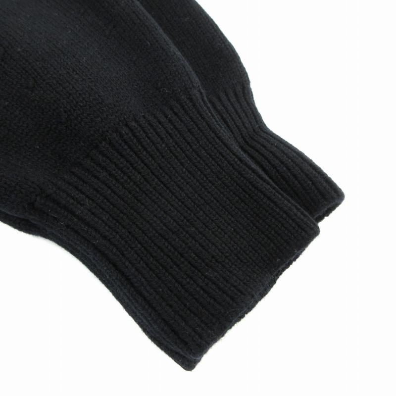 セオリー カシミア100% ハイネック ウィップステッチニット セーター ニット | Theory [セオリー] 公式通販サイト