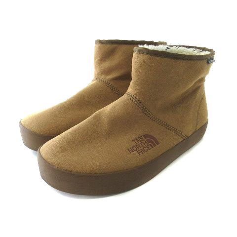 THE NORTH FACE（ザ ノースフェイス） THE NORTH FACE NF51649 WINTER