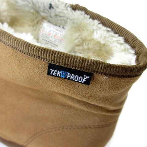 THE NORTH FACE（ザ ノースフェイス） THE NORTH FACE NF51649 WINTER