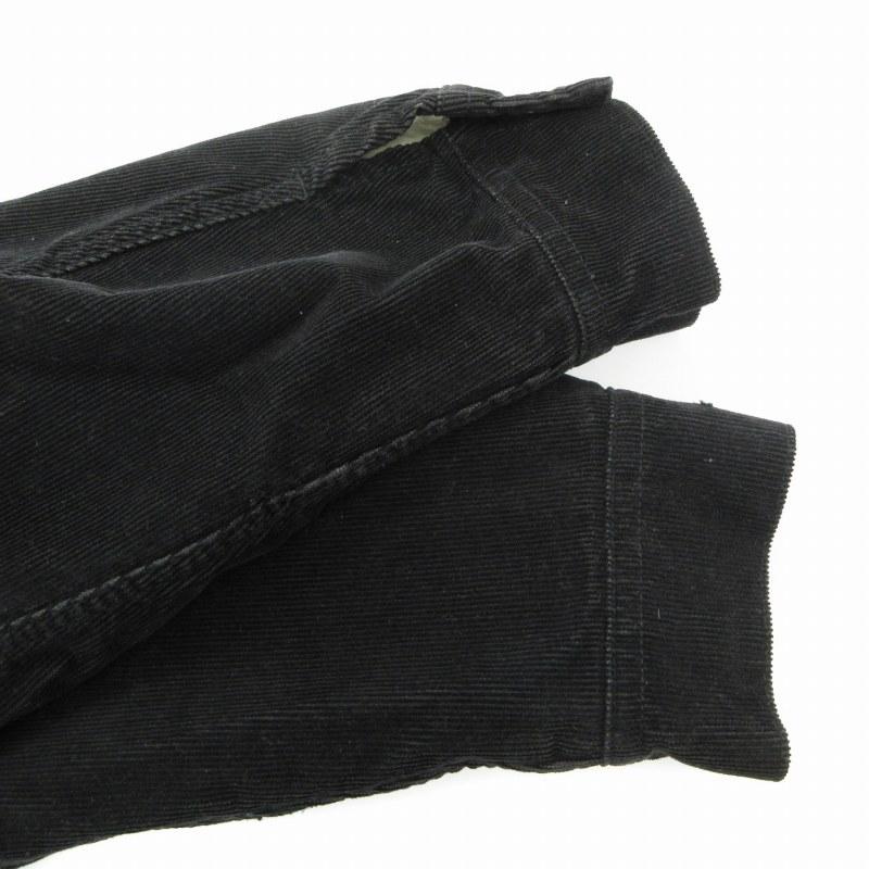 Lee（リー） ストームライダー STORM RIDER カバーオール ジャケット