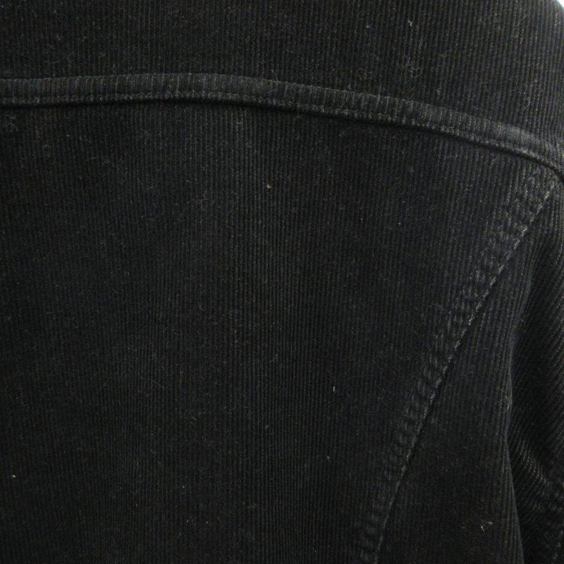 Lee（リー） ストームライダー STORM RIDER カバーオール ジャケット