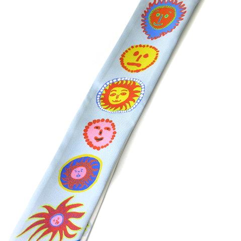 LOUIS VUITTON ルイヴィトン M78313 草間彌生 バンドーBB