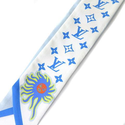 LOUIS VUITTON ルイヴィトン M78313 草間彌生 バンドーBB