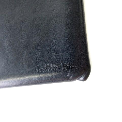 ホワイトハウスコックス White house Cox コインケース 小銭入れ L字