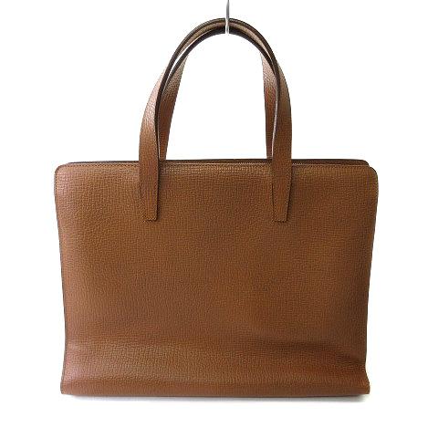 ⭐︎リトル⭐︎ COACH デンプシー トート 40 新品未使用 公式】コーチアウトレット | デンプシー トート 40 シグネチャー