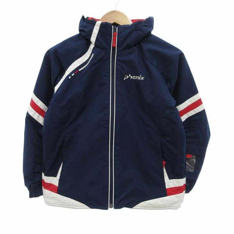 フェニックス PHENIX スキーウエア ジャケット ブルゾン