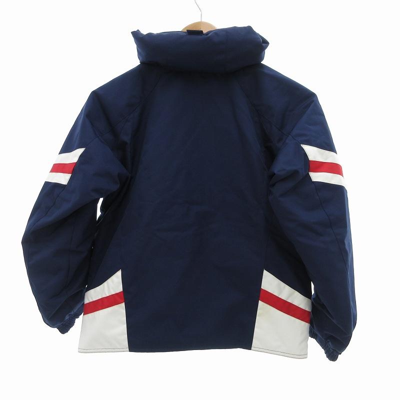 フェニックス PHENIX スキーウエア ジャケット ブルゾン