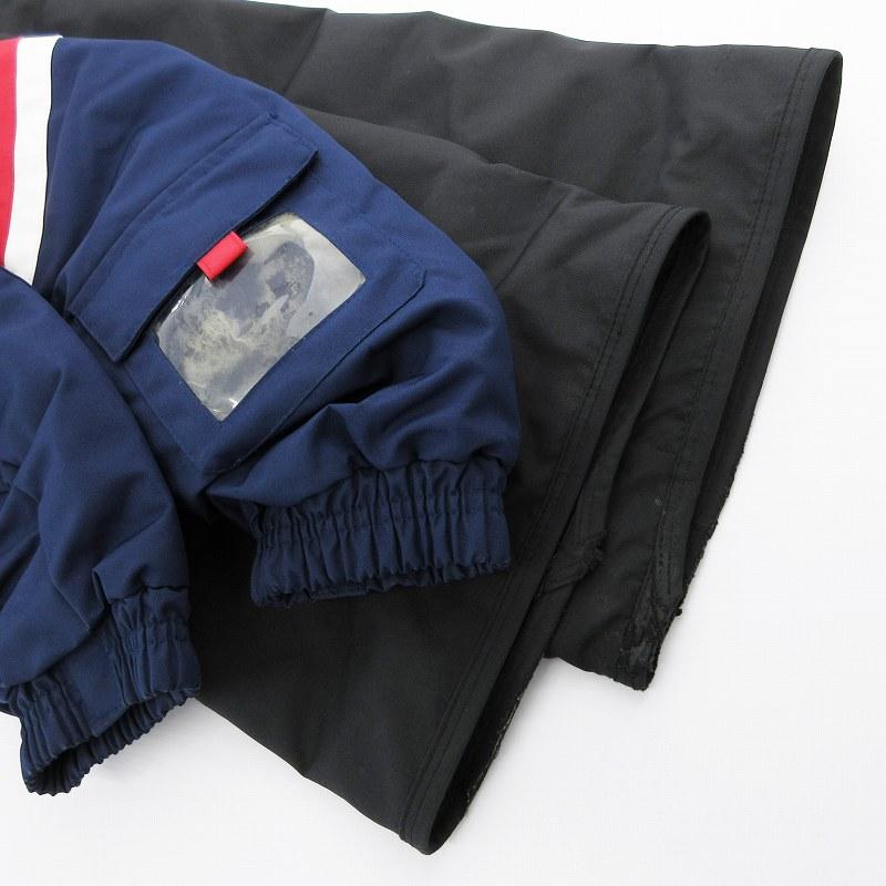 フェニックス PHENIX スキーウエア ジャケット ブルゾン