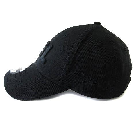 サンローラン パリ SAINT LAURENT PARIS NEW ERA ニューエラ 677333
