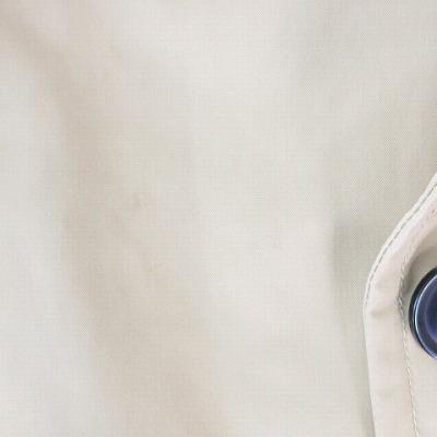 トーガ TOGA ARCHIVES アーカイブス × H&M コラボ 希少 トレンチコート