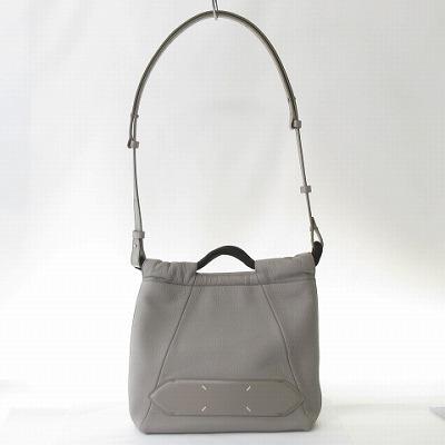 メゾンマルジェラ Maison Margiela 5AC ソフト ドローストリング