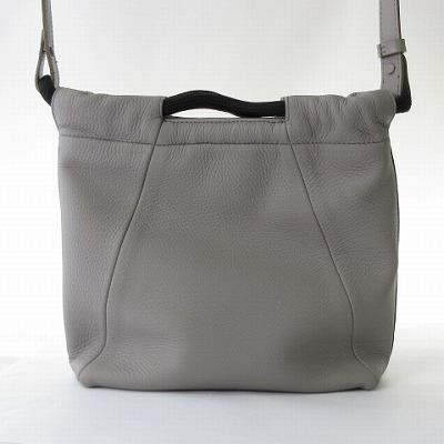 メゾンマルジェラ Maison Margiela 5AC ソフト ドローストリング