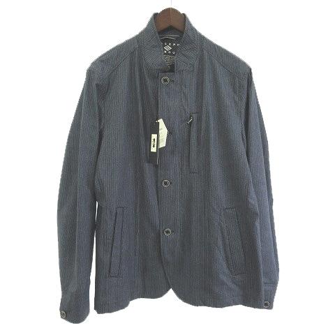未使用品 ジョセフアブード JOSEPH ABBOUD タグ付き