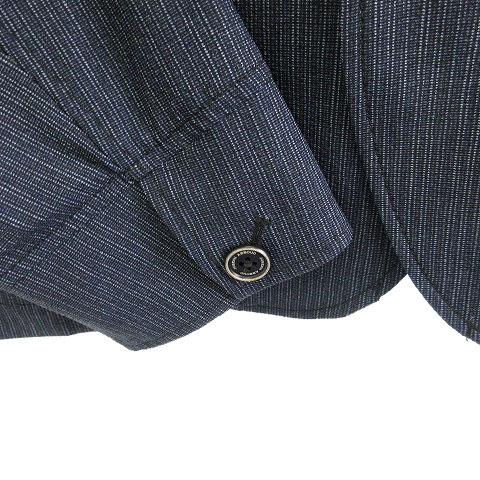 未使用品 ジョセフアブード JOSEPH ABBOUD タグ付き ウォッシャブル