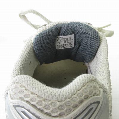 ASICS（アシックス） asics GEL-KAYANO 14 ゲルカヤノ スニーカー