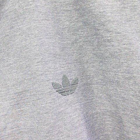adidas アディダス GR8749 ファイヤーバード トラックジャケット