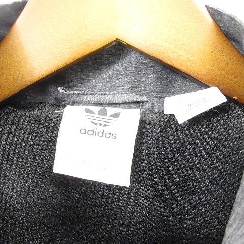 26535933_4