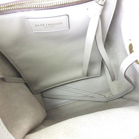 Supreme◇18W/Reflective Ripstop Low Crusher/ハット/M/チェック