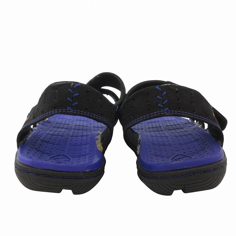ナイキエーシージー NIKE ACG サンダル スポーツ ストラップ
