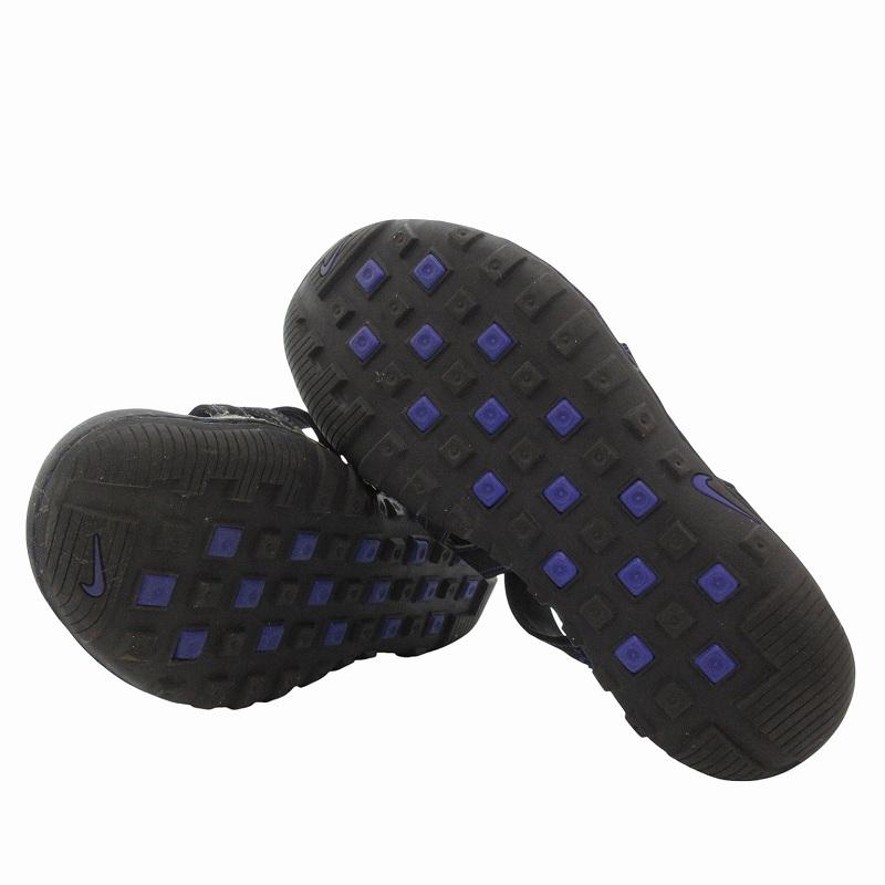 ナイキエーシージー NIKE ACG サンダル スポーツ ストラップ