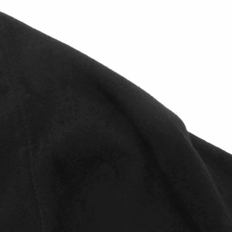 Y's ワイズ ヨウジヤマモト 近年モデル カーディガン ジャケット