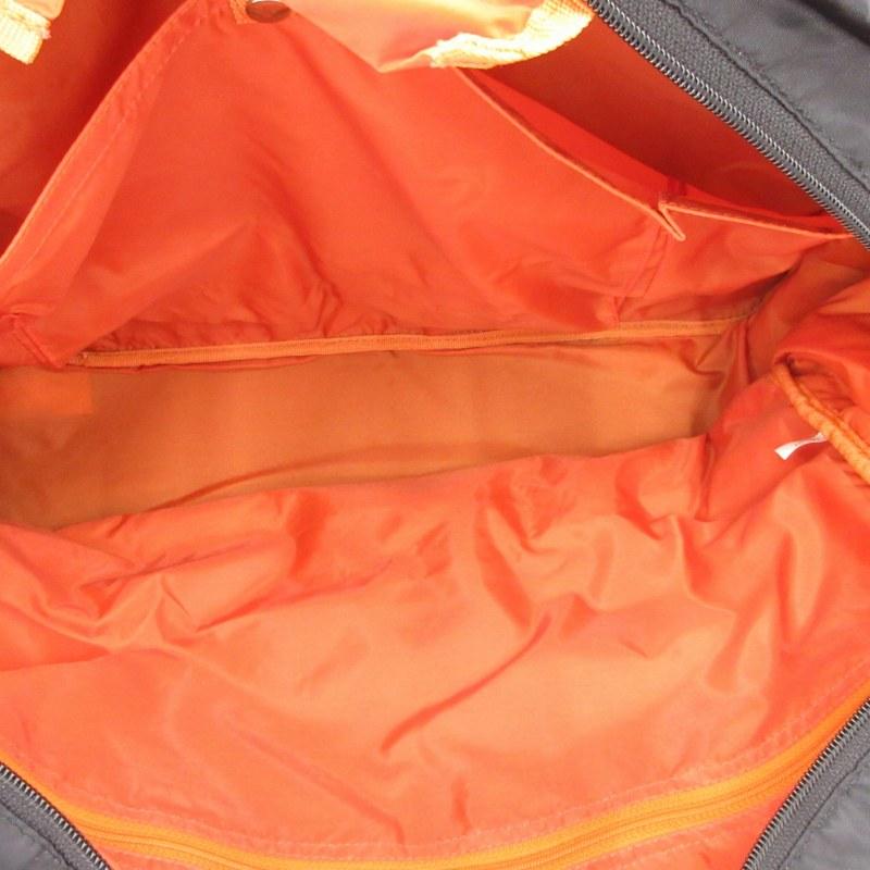 ※Michiko商品 MICHIKO LONDON（ミチコロンドン） 【最大15％OFFクーポン2/1まで】 縦