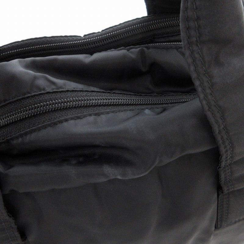 ※Michiko商品 ミチコ ロンドン コシノ MICHIKO LONDON KOSHINO ハンドバッグ