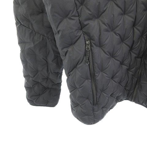 THE NORTH FACE（ザ ノースフェイス） THE NORTH FACE ND92216