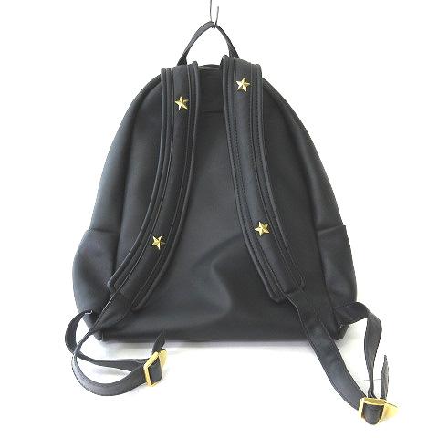 ジバンシィ GIVENCHY バッグパック リュックサック デイパック