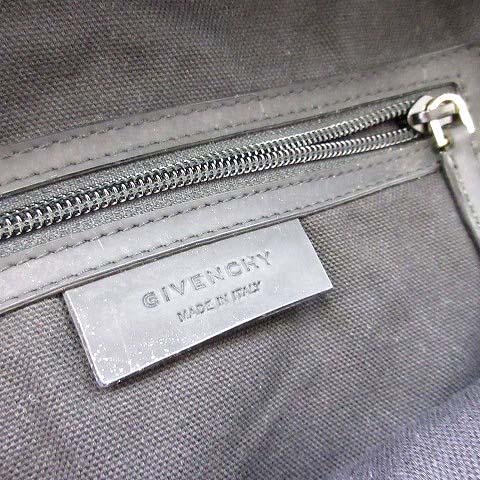 ジバンシィ GIVENCHY バッグパック リュックサック デイパック