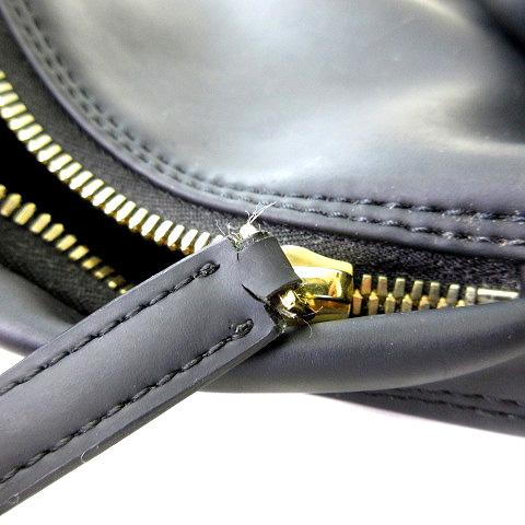 【正規品】GIVENCHY ジバンシィ スター リュック レザー 黒 保存袋付き GIVENCHY(ジバンシィ) / スタッズリュック/レザー/BLK | 中古品