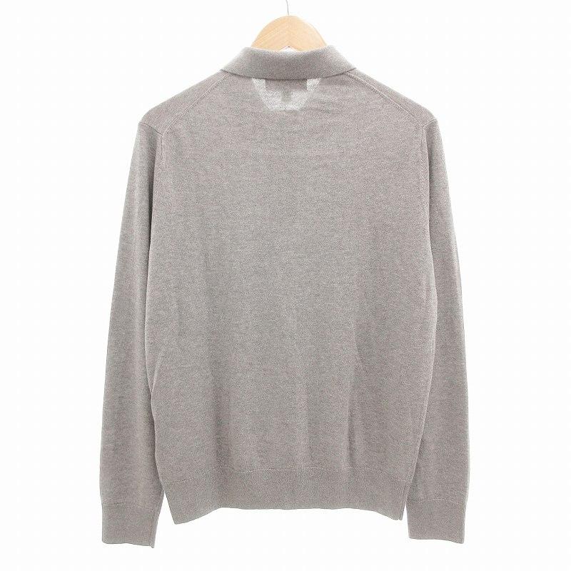 BROOKS BROTHERS 未使用品 ブルックスブラザーズ タグ付き