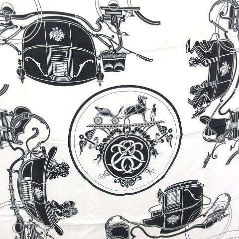 HERMES エルメス カレ80《エクスリブリス》 楽天市場】HERMES エルメス スカーフ CARRE カレH 80×80 エクス