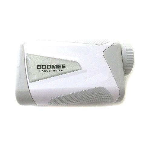 BooMee MINI4 レーザー距離計 ブーミー BooMee ゴルフ距離計 レーザー距離計 1000M mini4 小型