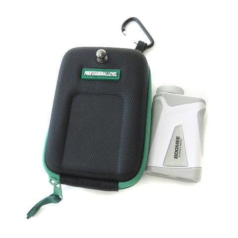 ブーミー BooMee ゴルフ距離計 レーザー距離計 1000M mini4 小型