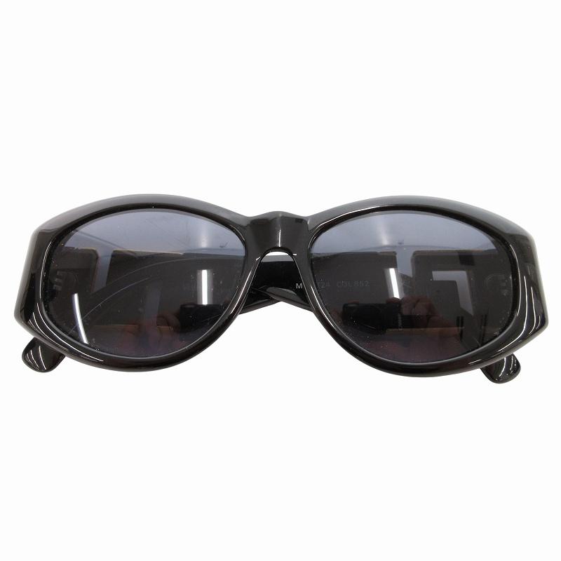 ジャンニヴェルサーチ ヴェルサーチェ GIANNI VERSACE T24 サングラス  