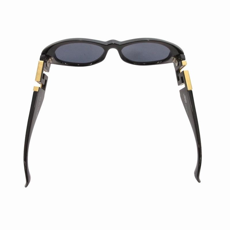 ジャンニヴェルサーチ ヴェルサーチェ GIANNI VERSACE T24 サングラス  