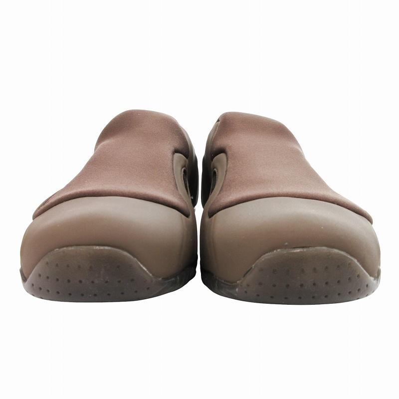 NIKE ナイキ　クロッグポジット　サンダル　サボ NIKE ナイキ クロッグポジット サンダル サボ - メルカリ