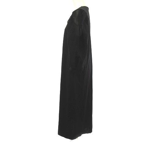 未使用品 グレースクラス GRACE Class タグ付き 02231 32270