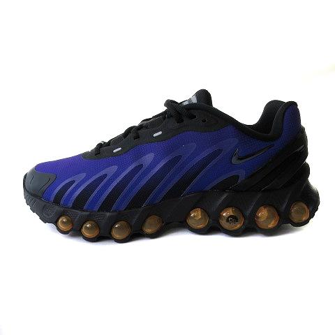NIKE 未使用品 ナイキ 25SS FQ7860-009 AIR MAX DN8 エア