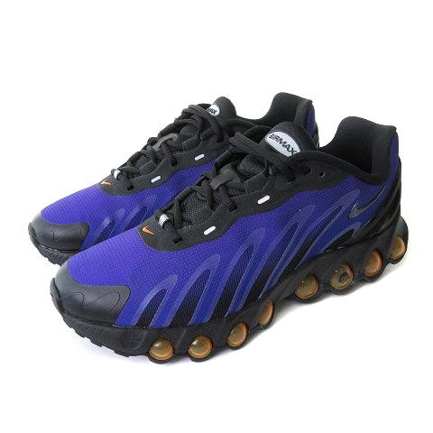NIKE 未使用品 ナイキ 25SS FQ7860-009 AIR MAX DN8 エア