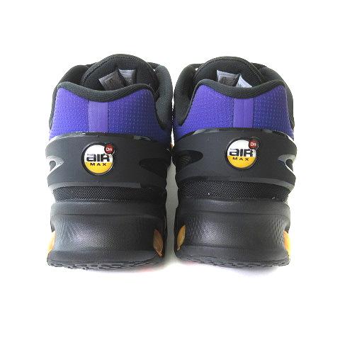 NIKE - 出品今日まで限定値引き新品未使用インテル優勝モデル 97823991_1_d_240.jpg