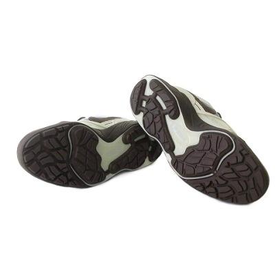 NIKE（ナイキ） 未使用品 新品同様 HQ3072-400 TRAVIS SCOTT