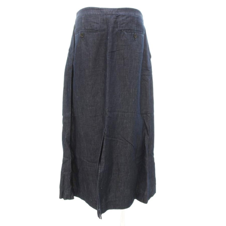 MAXMARA WEEKEND LINE（マックスマーラウィークエンドライン