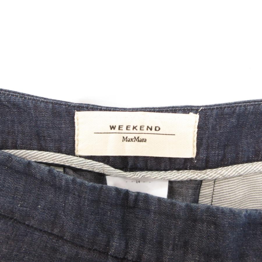 MAXMARA WEEKEND LINE（マックスマーラウィークエンドライン