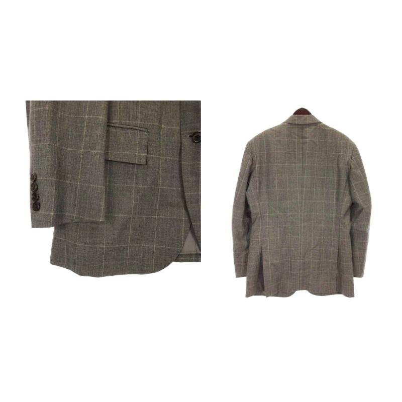 ポロ ラルフローレン POLO RALPH LAUREN スーツ セットアップ