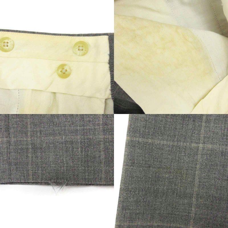 ポロ ラルフローレン POLO RALPH LAUREN スーツ セットアップ