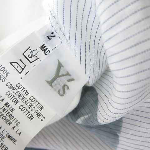 Y