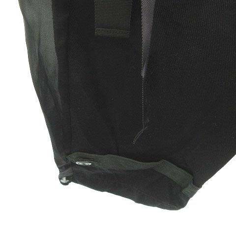 サカイ sacai 20-04902 Combo Cargo Trousers シアー 切替 カーゴ